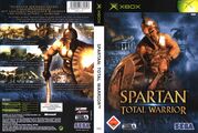 Spartan Xbox DE Box.jpg