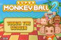 Super Monkey Ball 2 iOS NA title.jpg