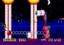 Zool, Stage 6 Boss.png