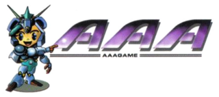 AAAGame logo.png