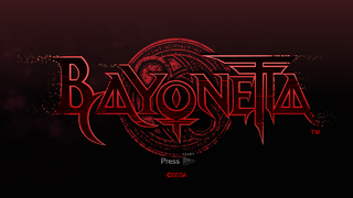 Bayonetta PS3 JP SSTitle RPCS3.png
