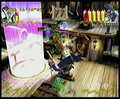 DreamcastPressDisc4 PowerStone power 0026.png