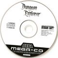 Dungeon Explorer MCD EU Disc.jpg