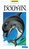 Ecco The Dolphin Megadrive JP Manual.pdf