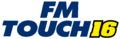 FMT16 logo short.png