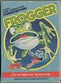 Frogger 5200 US Box Front.jpg