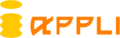 Iappli logo.png