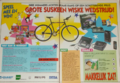 MD NL 1993 advert.png