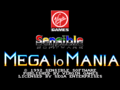 MegaLoMania Title.png