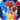 SegaHeroes Android icon 75.png