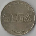 SegaWorldLondon2 UK Coin Tails.jpg