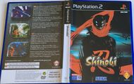 Shinobi PS2 ES display cover.jpg