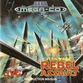 Star Wars Rebel Assault MCD EU Manual.jpg