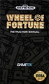 Wheel Of Fortune MD US Manual.pdf