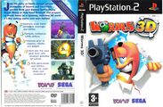 Worms3D PS2 EU Box.jpg