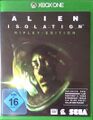 AlienIsolation XB1 DE Ripley cover.jpg