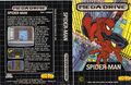 Amazingspiderman md br cover.jpg