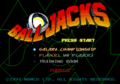 BallJacks MD GalaxyChampionship.png