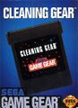 CleaningGear Box front.jpg