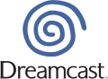 DreamcastPressDisc4 Logos DC paths.svg