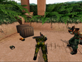 DreamcastScreenshots FightingForce2 JungleA02.png