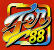 FER logo 1988.png