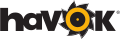 Havok logo.svg