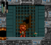 Mega Man The Wily Wars, Mega Man, Stages, Dr. Wily 4 Boss 4.png