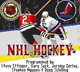 File:NHL Hockey GG credits.pdf