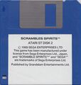 Scramblespirits AtariST EU Disk2.jpg