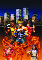 Streets of Rage - Art.png