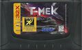 T-Mek 32X US cart.jpg