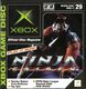 XOMDemo29 Xbox US Box Front.jpg
