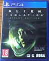 AlienIsolation PS4 UK Ripley cover.jpg