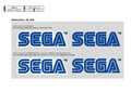 DreamcastPressDisc4 Logos SEGA GUIDELINES.pdf
