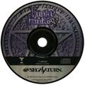 FunkyFantasy Saturn JP Disc.jpg