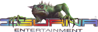 IguanaEntertainment logo.png