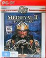 MedievalII PC AU Box GC.jpg