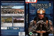 MedievalII PC DE Box.jpg