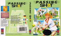 PassingShot C64 UK Box Cassette.jpg