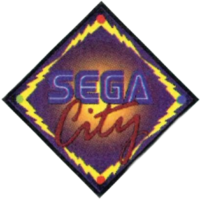 Sega City logo.png