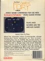 SpaceFury ColecoVision US Box Back.jpg
