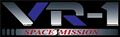 VR1 Space Mission Logo.jpg