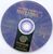 WWtBaM DC FR Disc.jpg