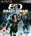 BinaryDomain PS3 UK cover.jpg
