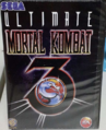 Bootleg UMK3 MD RU Box Front Unknown.png