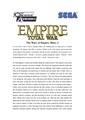 Empire DevDiary3.pdf