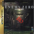 Enemy Zero Sega Saturn Japan Manual.pdf