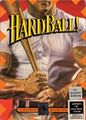 Hardball MD DE front.jpg