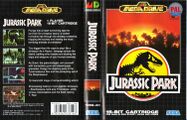 JurassicPark MD Asia Box.jpg